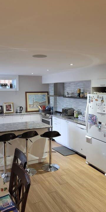 Photo of Livingroom in York