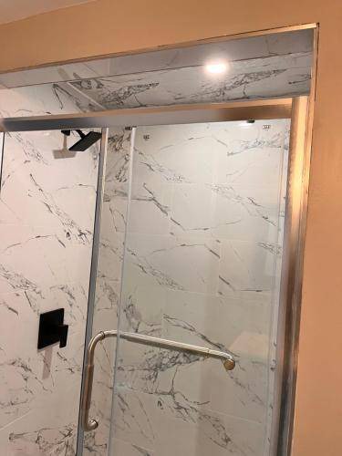Photo of Bathroom in Whitby