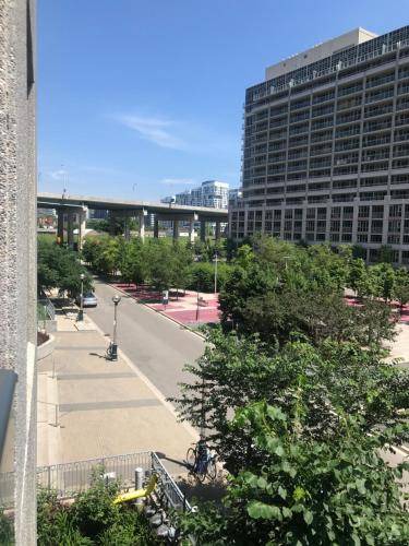 Photo of Others in Fort York
