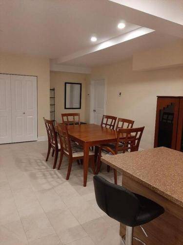 Photo of Kitchen in Ottawa Division