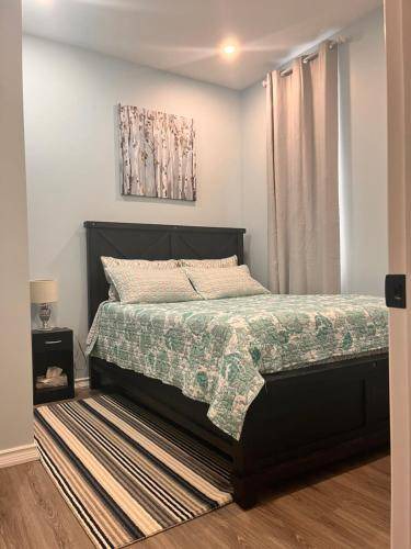 Photo of Bedroom in Whitby