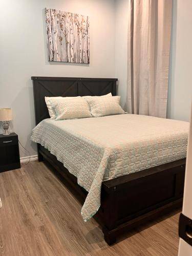 Photo of Bedroom in Whitby