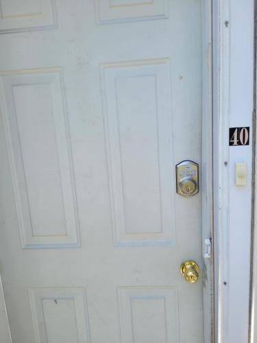 Photo of Others in Sunnyside