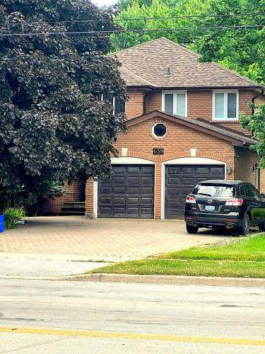Photo of Others in Richmond Hill
