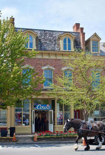 Photo of Others in Old Town Historic District