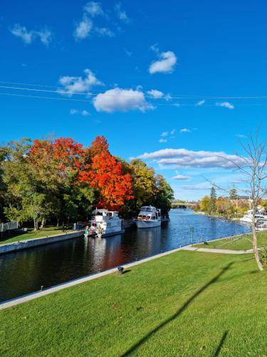 Photo of Others in Bobcaygeon