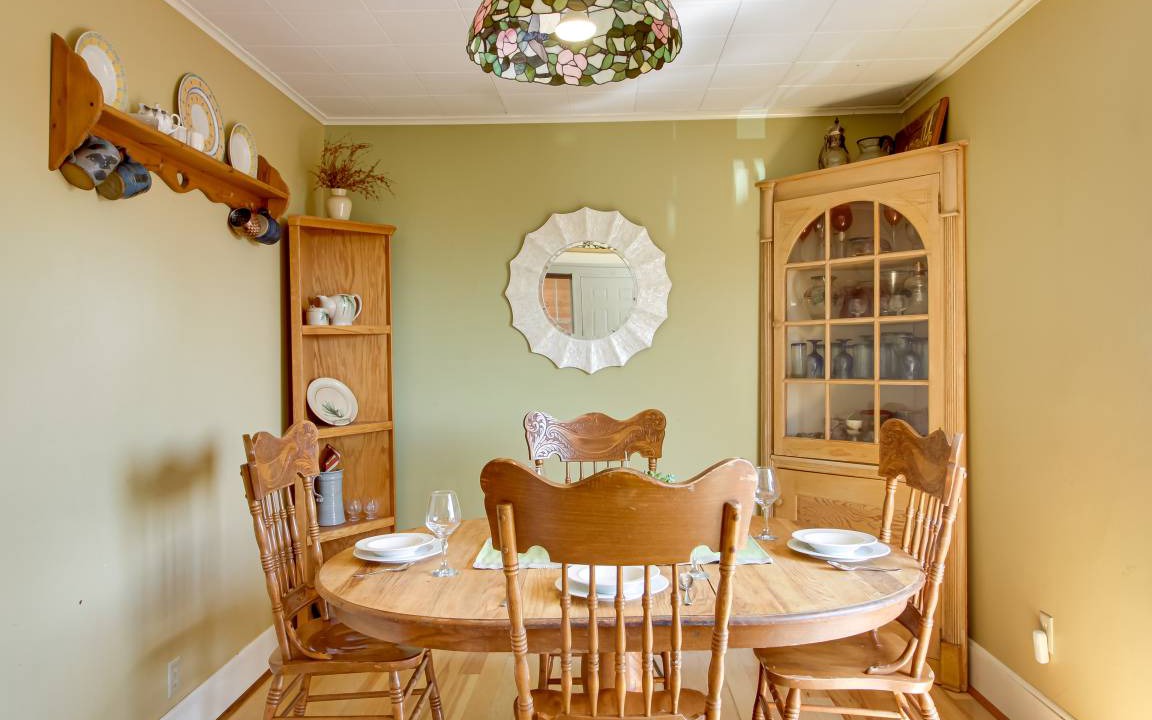Photo of Kitchen in Duluth