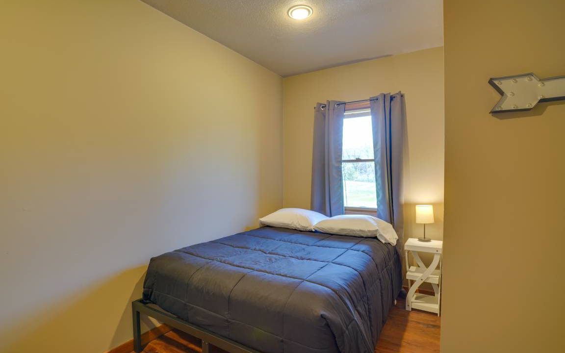 Photo of Bedroom in Shakopee