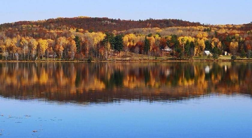 Photo of Others in Renfrew County