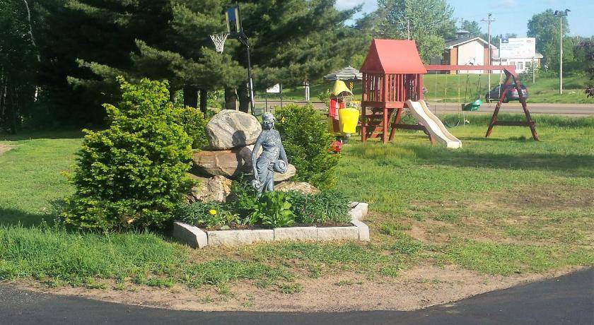 Photo of Others in Petawawa