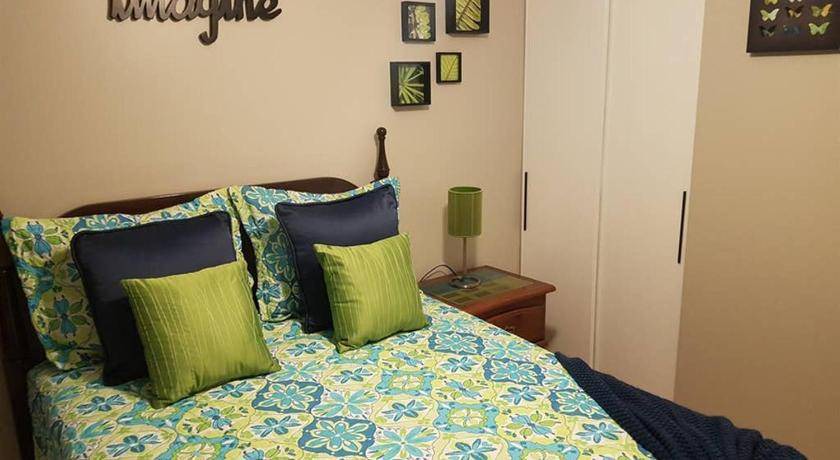 Photo of Bedroom in Sarnia