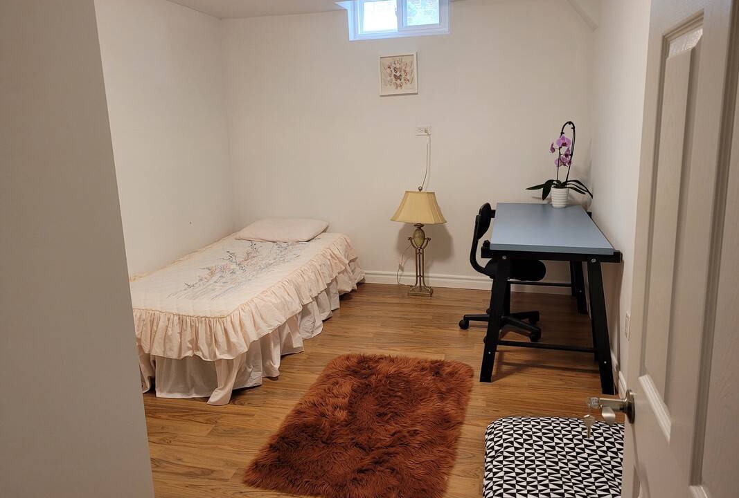 Photo of Bedroom in Markham