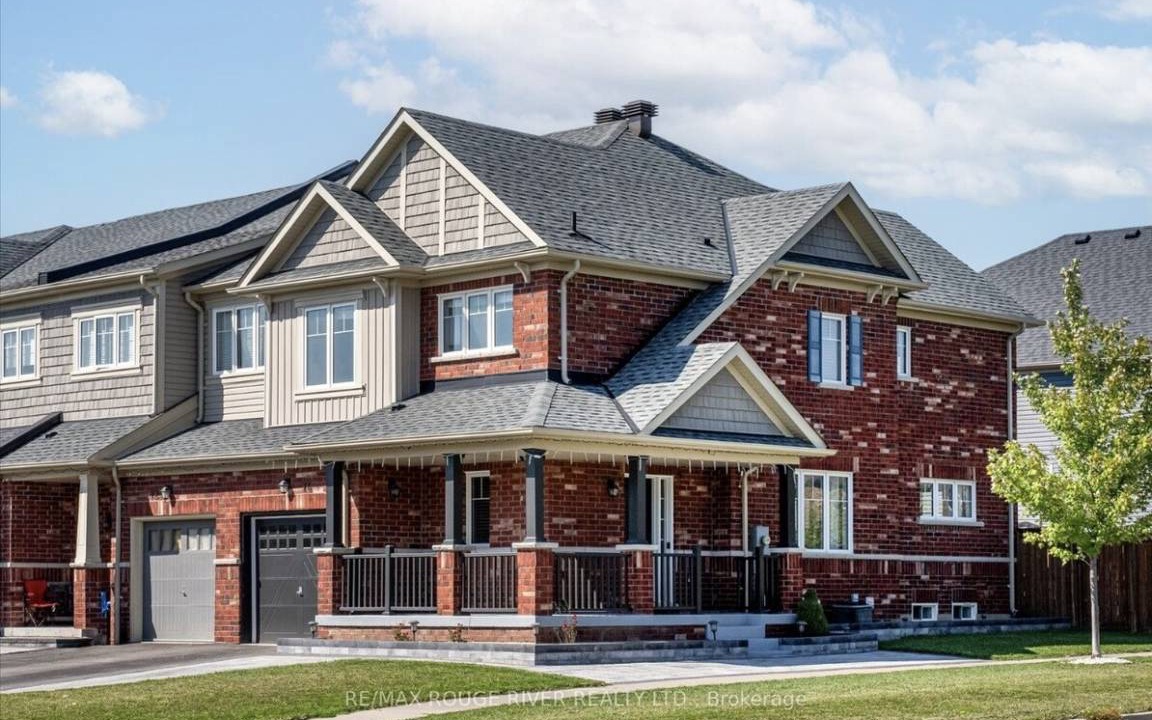 Photo of Others in Durham Region