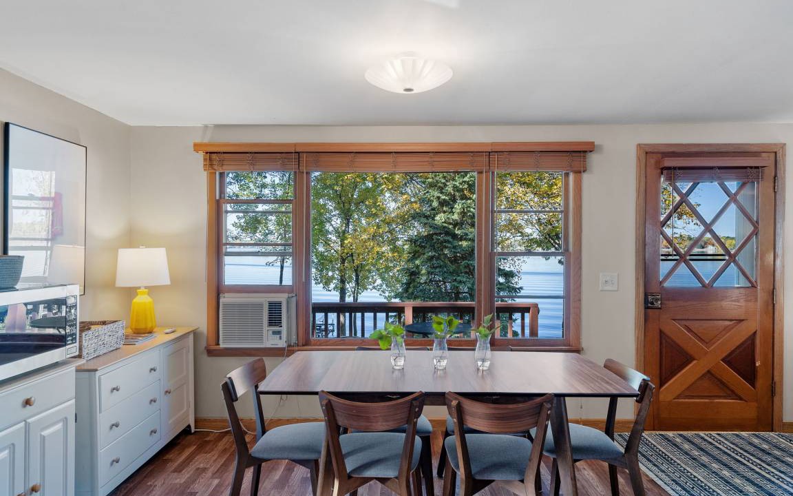 Photo of Livingroom in Buffalo