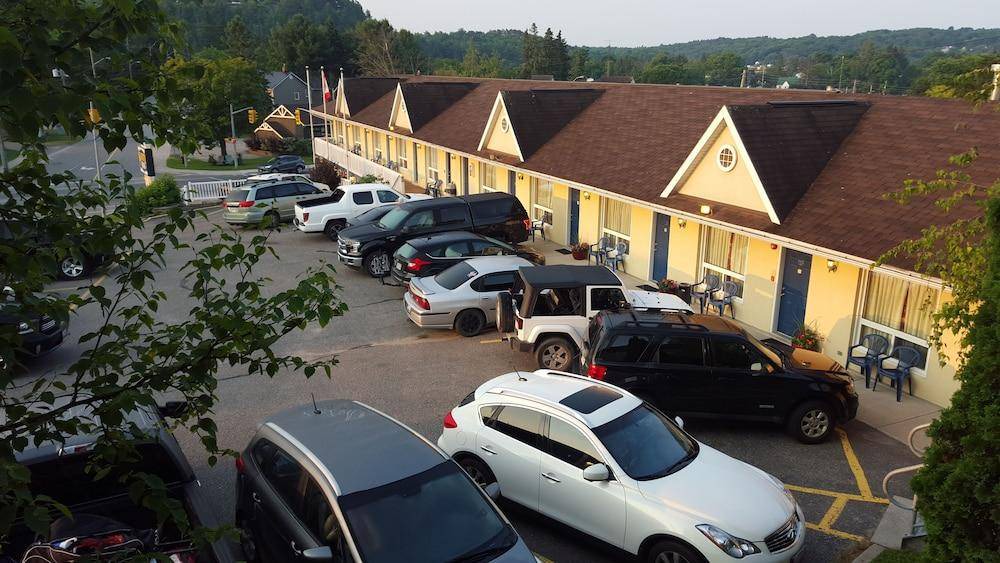 Photo of Others in Huntsville