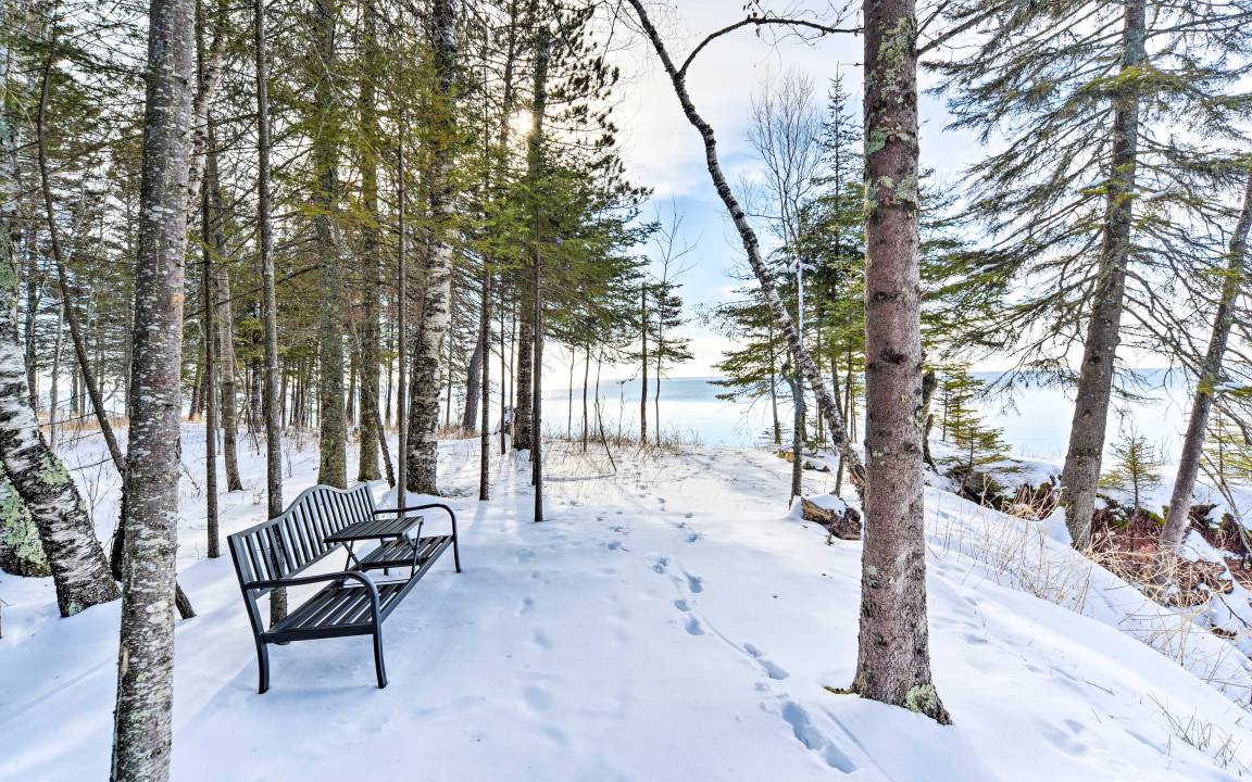 Photo of Others in Two Harbors