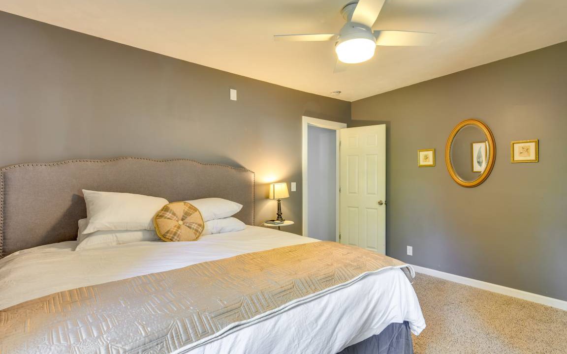 Photo of Bedroom in Watertown
