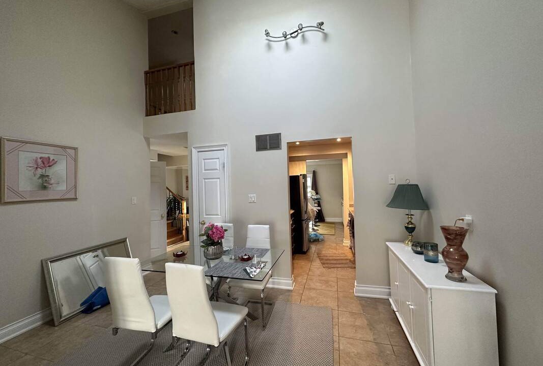 Photo of Livingroom in Mississauga