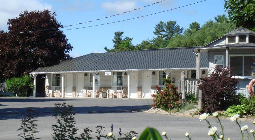 Photo of Others in Rockport
