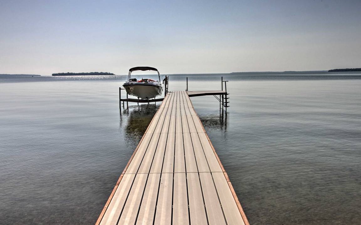 Photo of Others in Cass Lake