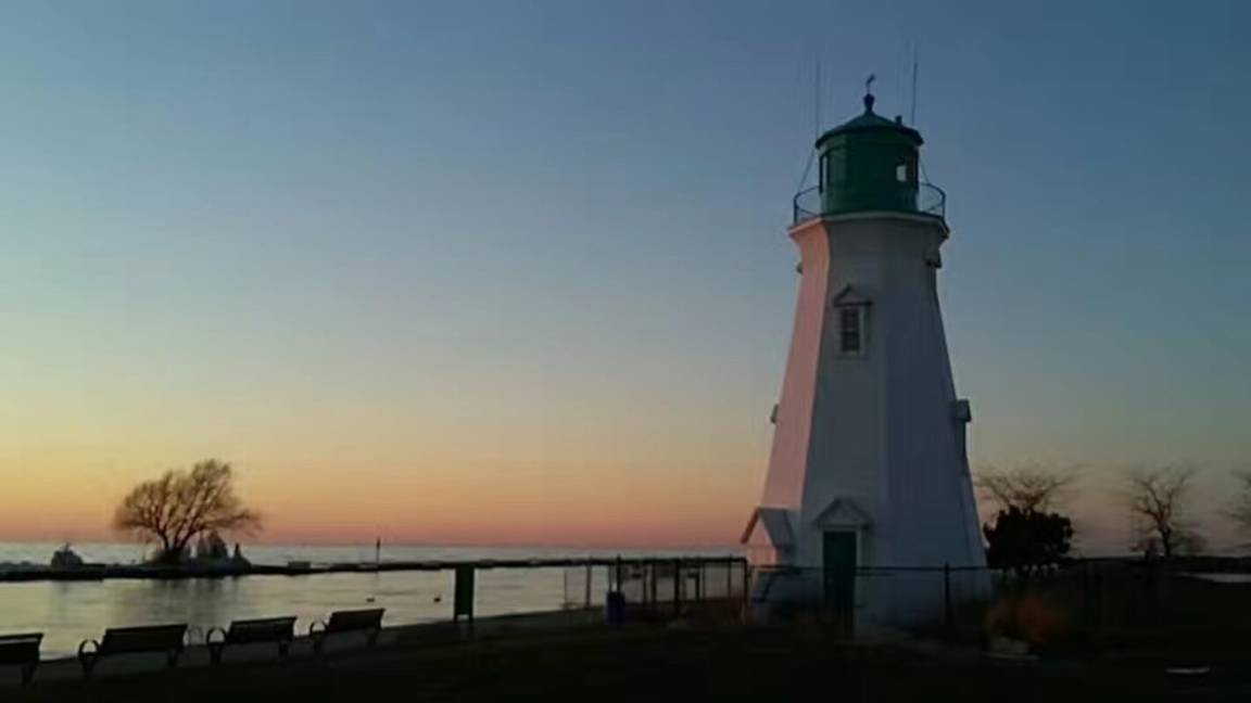 Photo of Others in St. Catharines