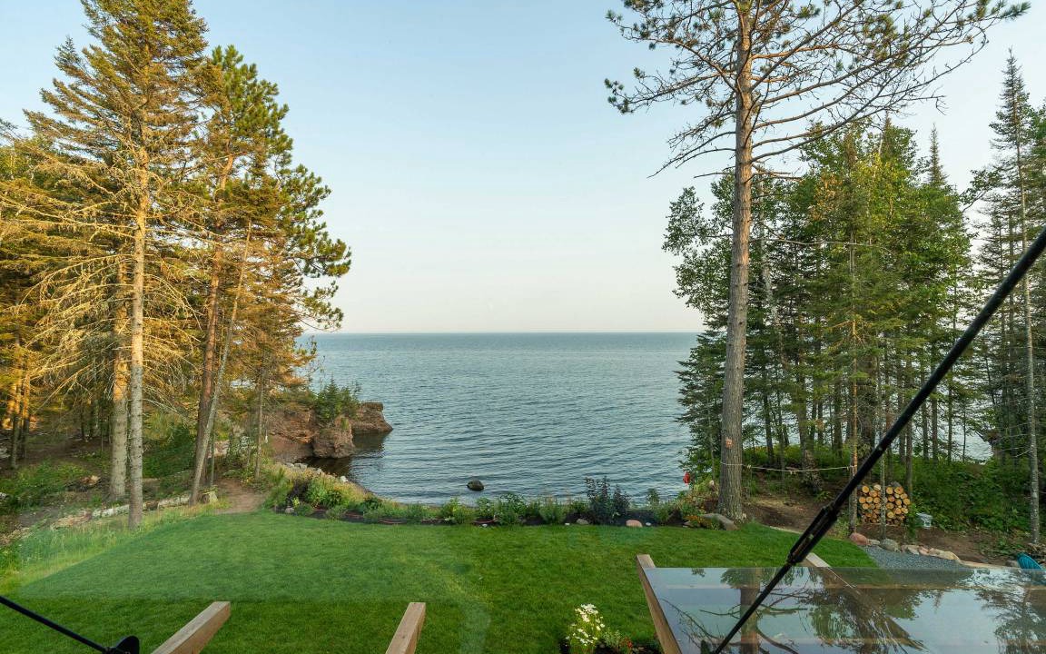 Photo of Others in Two Harbors