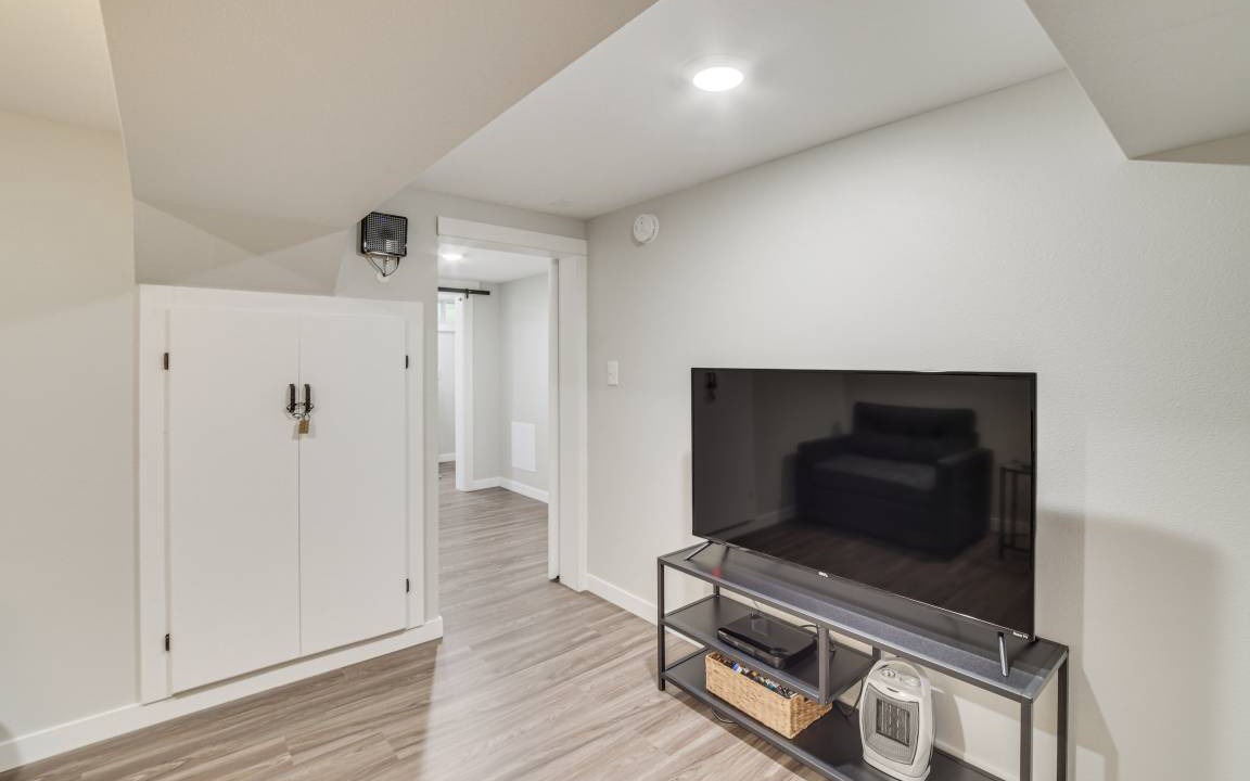 Photo of Livingroom in Detroit Lakes