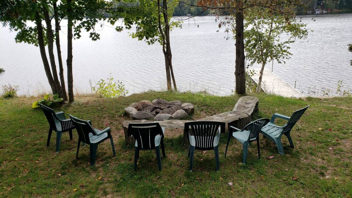 Photo of Others in Madawaska Valley