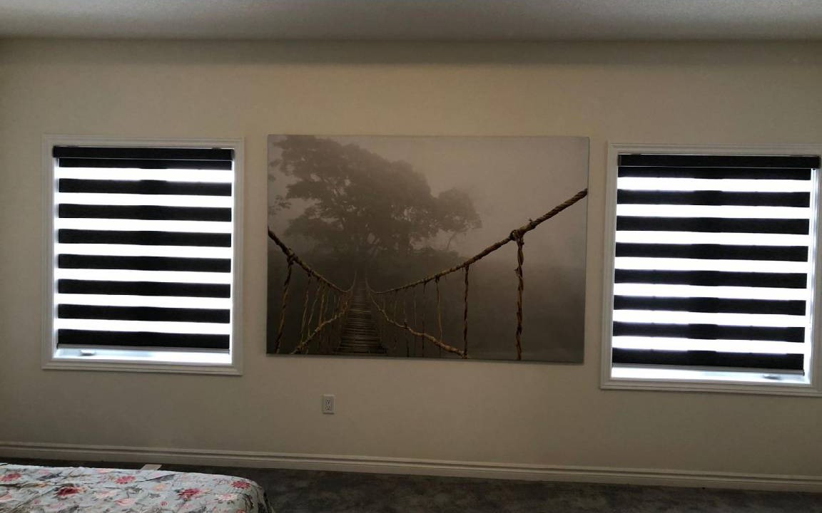 Photo of Bedroom in Brampton