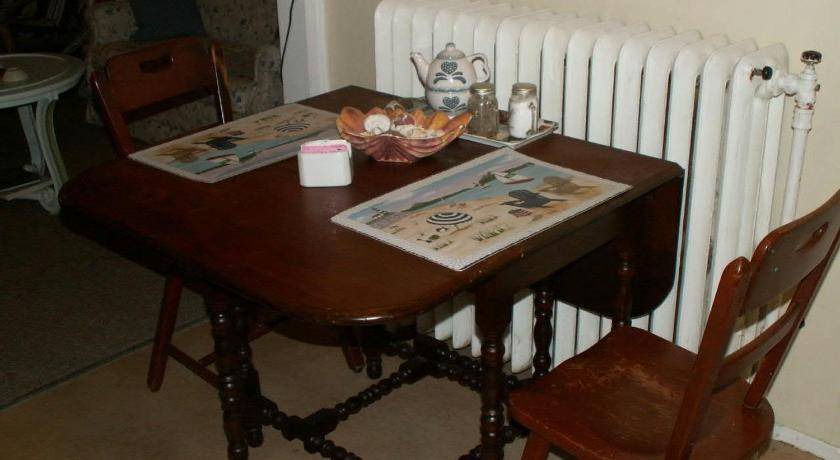 Photo of Kitchen in Port Colborne