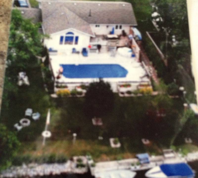 Photo of Others in Lindsay