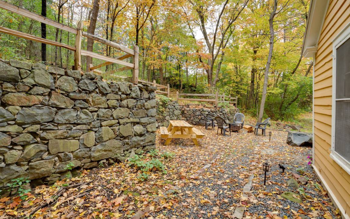 Photo of Others in Taylors Falls