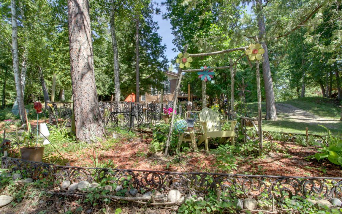 Photo of Outdoor in Deer River