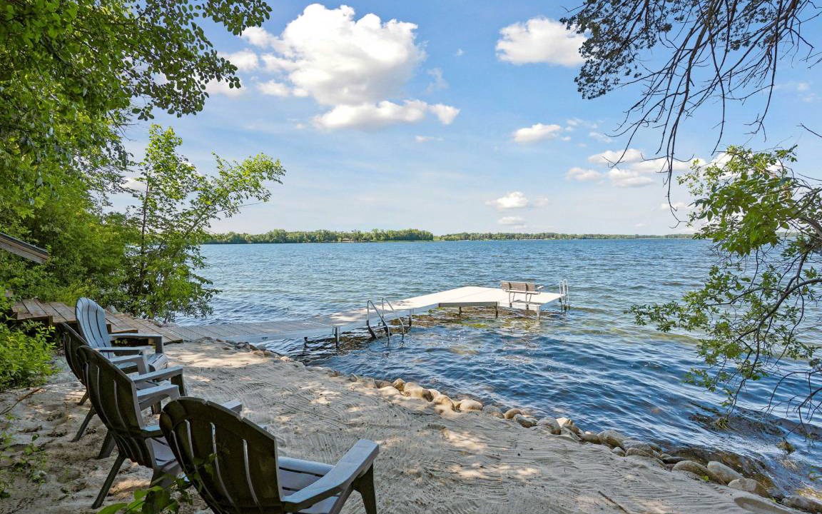Photo of Others in Maple Lake