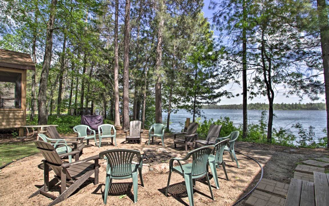 Photo of Others in Pequot Lakes