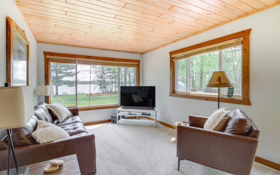 Photo of Others in Ossipee