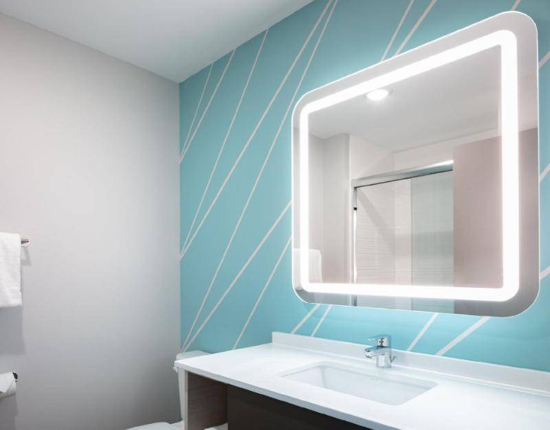 Photo of Bathroom in Roseville