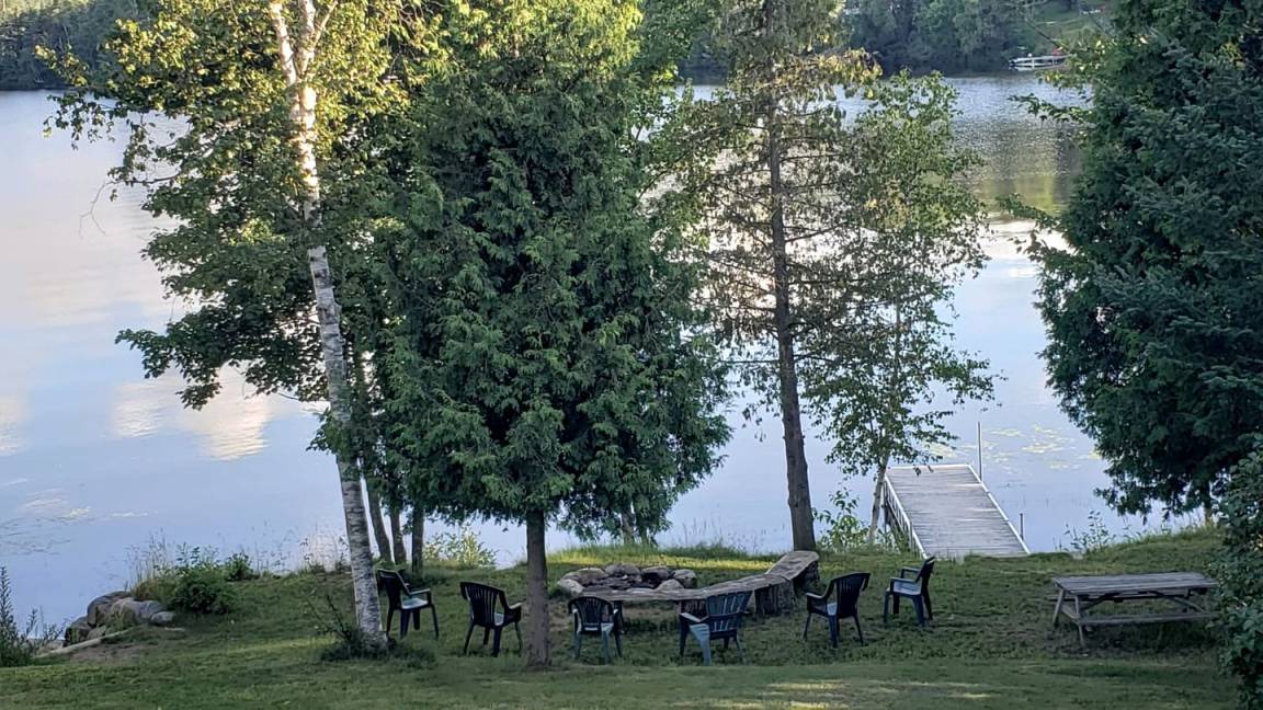 Photo of Others in Madawaska Valley