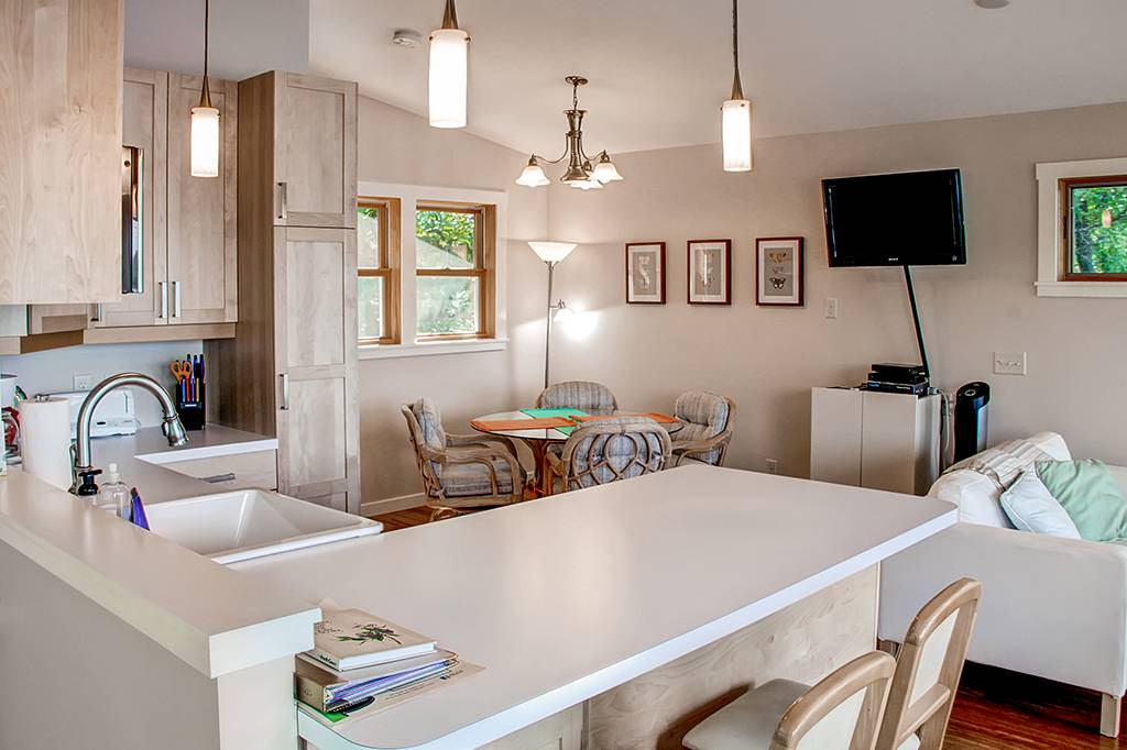 Photo of Kitchen in Brainerd