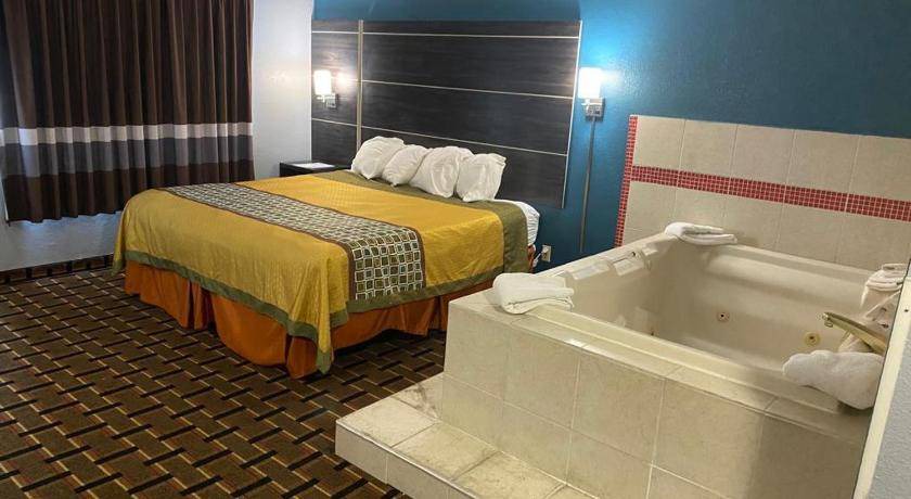 Photo of Bathroom in Faribault