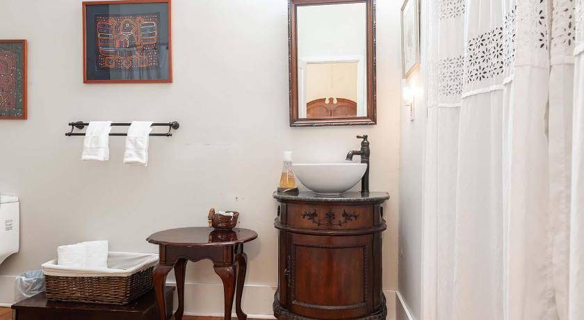 Photo of Bathroom in Stratford