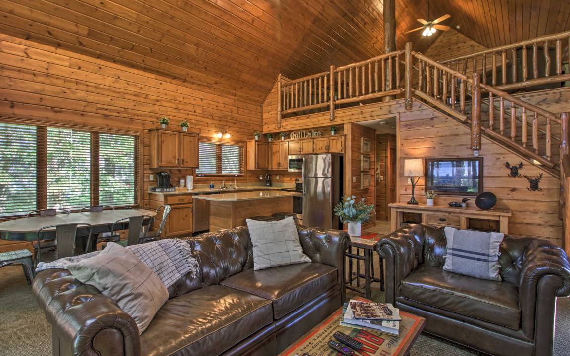 Photo of Others in Nisswa