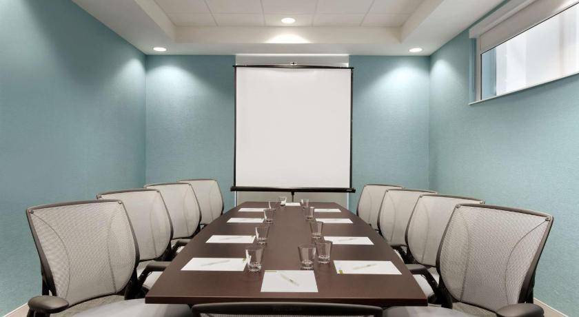 Photo of Others in Halton Regional Municipality