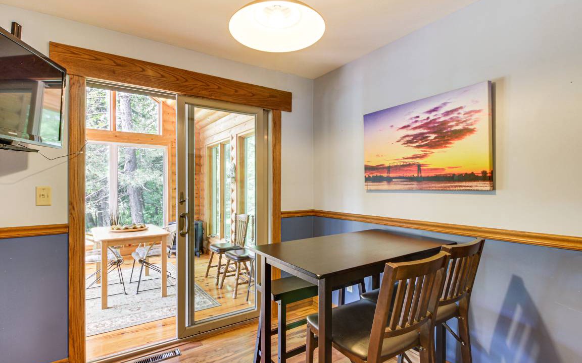 Photo of Kitchen in Duluth