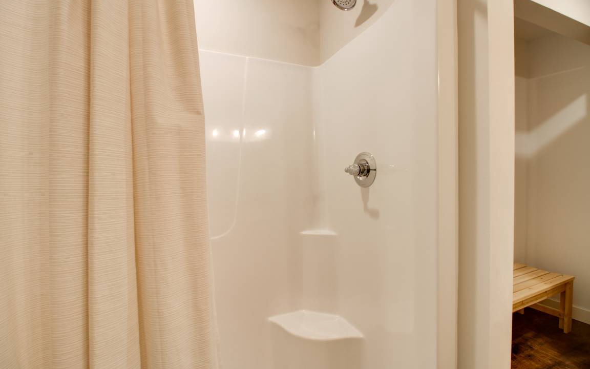 Photo of Bathroom in Alexandria
