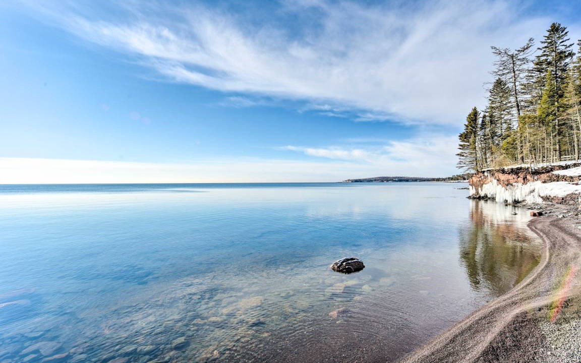 Photo of Others in Two Harbors
