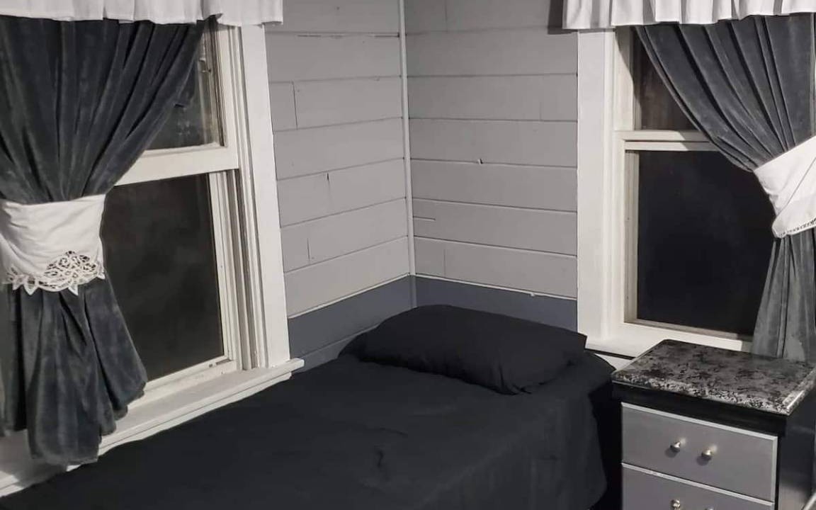 Photo of Bedroom in Albert Lea