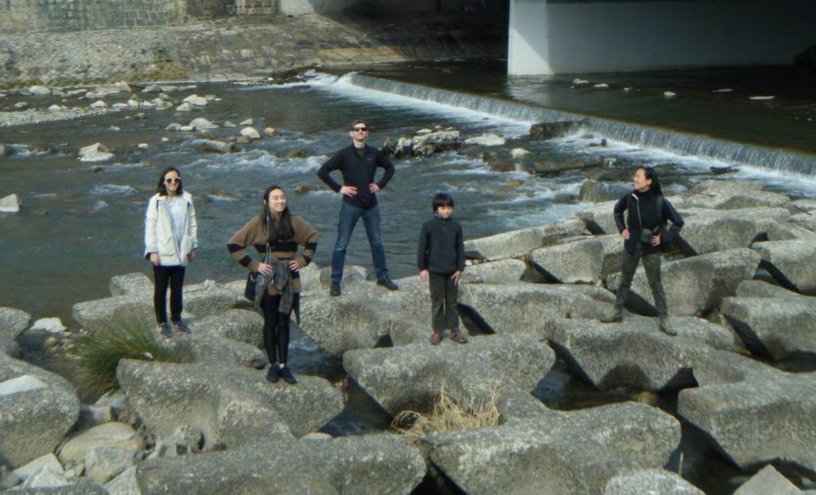 Photo of Others in Ottawa Division