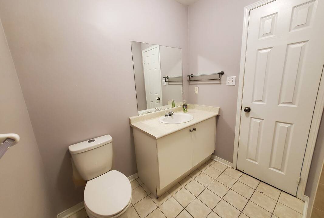 Photo of Others in Brampton