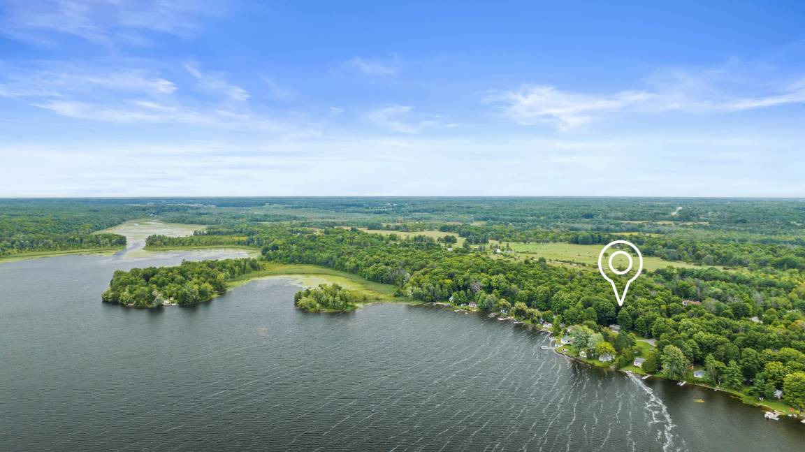Photo of Others in Rideau Lakes